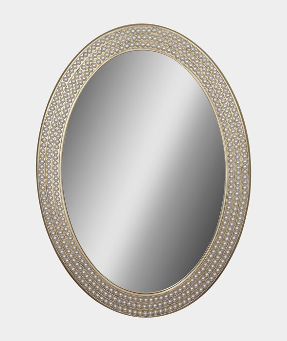 S-14-İNCİLİ-OVAL-AYNA-BÜYÜK-web