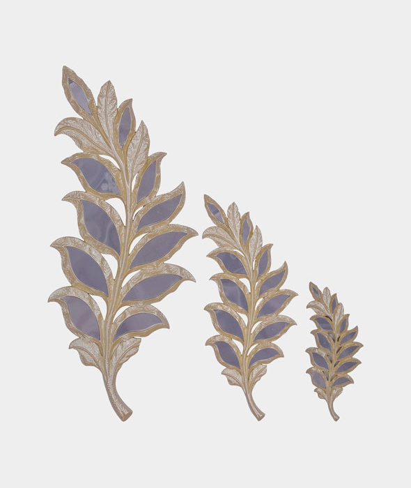 S-15-KLASİK-YUVARLAK-AYNA-BÜYÜK_web