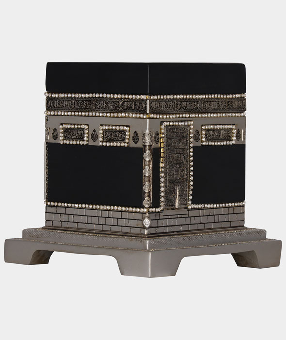 S-1650-ORTA-TAŞLI-KABE-