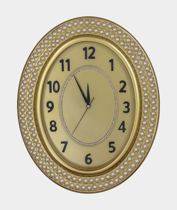 S-140-İNCİLİ-OVAL-SAAT