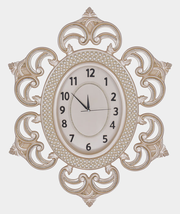 S-160-KLASİK-OVAL-SAAT–