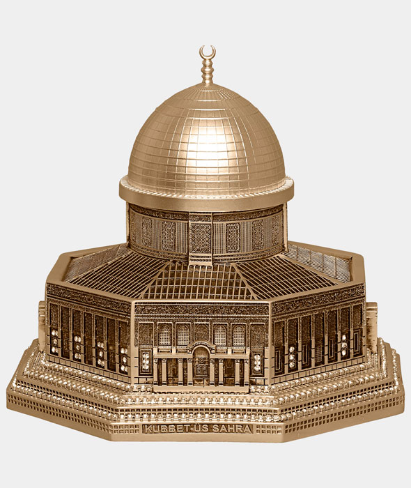 S-2000-KUBBETÜS-SAHRA–