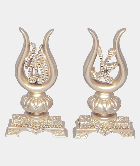 S-2100-LALE-BAKLAVA-LAFIZ-MİNİ-BOY-