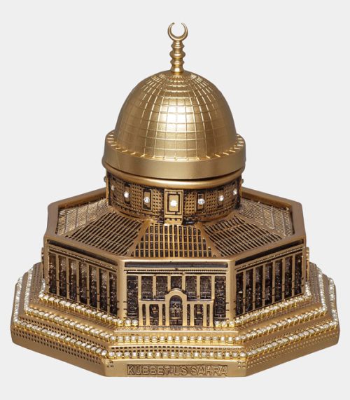 S-3070-KUBBETÜS-SAHRA-ORTA-