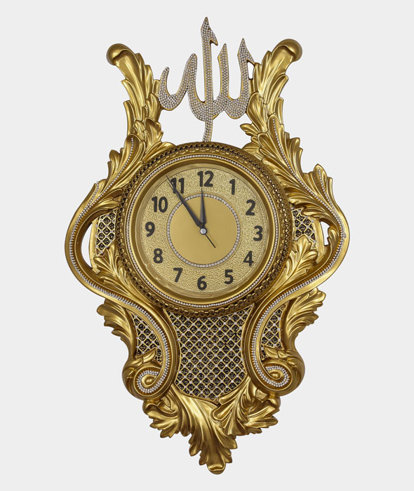 S-500-AYETLİ-ESMAÜL-HÜSNA-SAAT-