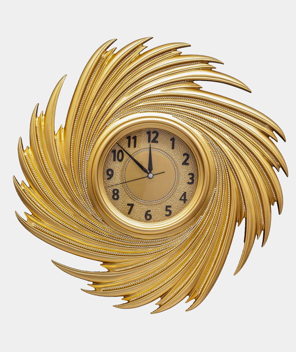 S-600-RÜZGAR-GÜLÜ-SAAT–